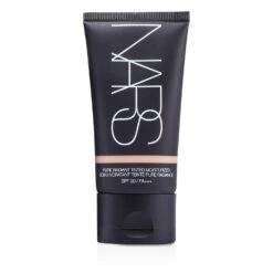 NARS Pure Radiant Tinted Moisturizer SPF 30 - Annapurna 50ml/1.9oz 14 NARS Pure Radiant Tinted Moisturizer SPF 30 - Annapurna 50ml/1.9oz -Clarins || Clinique || Shiseido Sales 17360702602 1 6fe48578 6e79 4b9f 92b2 295916a33c28