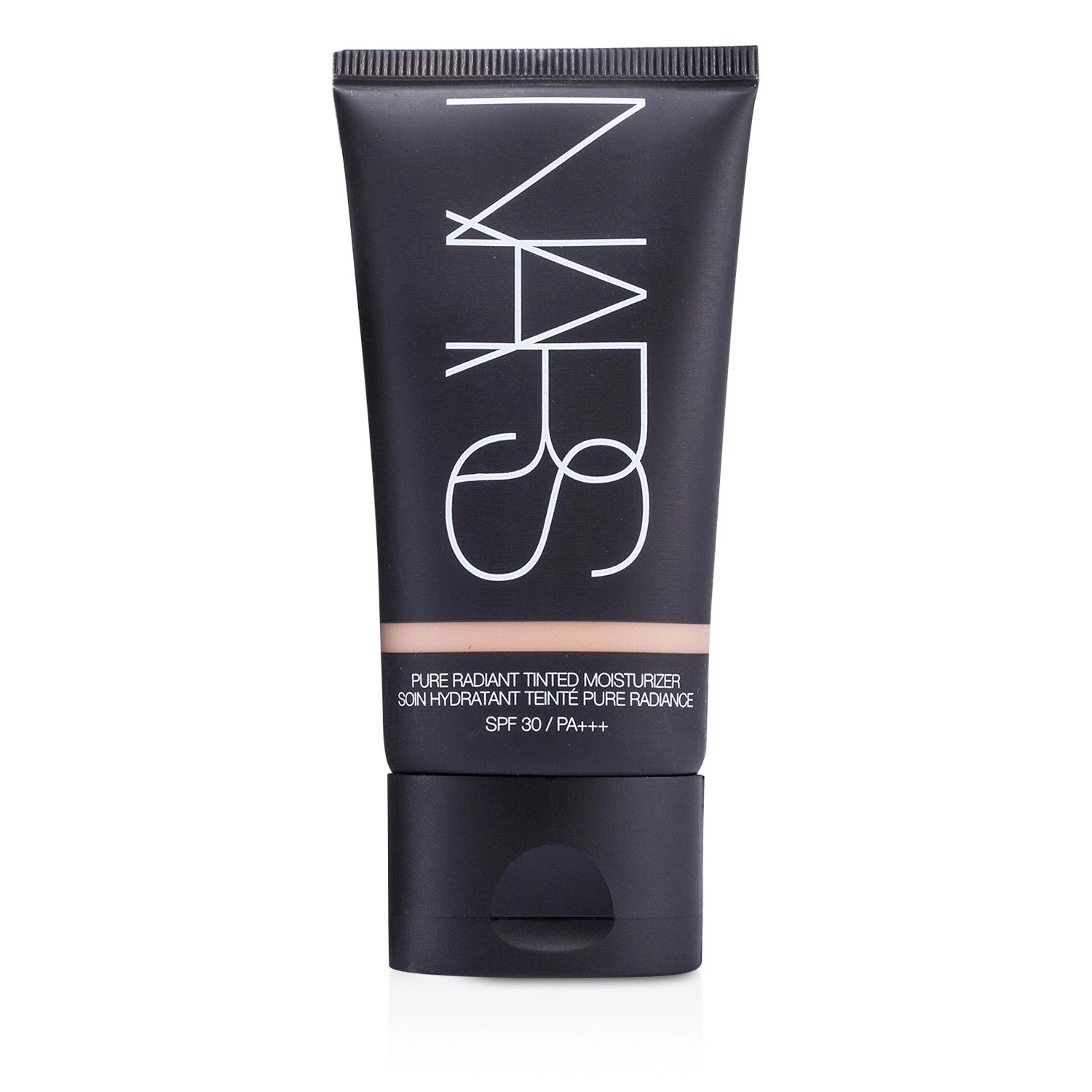 NARS Pure Radiant Tinted Moisturizer SPF 30 - Annapurna 50ml/1.9oz 4 NARS Pure Radiant Tinted Moisturizer SPF 30 - Annapurna 50ml/1.9oz - Image 4
