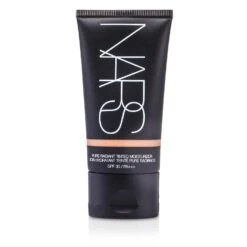 NARS Pure Radiant Tinted Moisturizer SPF 30 - Annapurna 50ml/1.9oz 16 NARS Pure Radiant Tinted Moisturizer SPF 30 - Annapurna 50ml/1.9oz -Clarins || Clinique || Shiseido Sales 17360802602 1 2a06b374 de4c 477a 8d6f 733347b41317