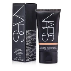 NARS Pure Radiant Tinted Moisturizer SPF 30 - Annapurna 50ml/1.9oz 15 NARS Pure Radiant Tinted Moisturizer SPF 30 - Annapurna 50ml/1.9oz -Clarins || Clinique || Shiseido Sales 17360802602 042c23a3 f410 4e4d b123 dbda38b2b505