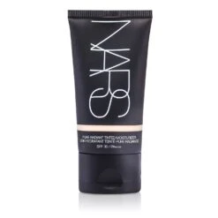 NARS Pure Radiant Tinted Moisturizer SPF 30 - Annapurna 50ml/1.9oz 18 NARS Pure Radiant Tinted Moisturizer SPF 30 - Annapurna 50ml/1.9oz -Clarins || Clinique || Shiseido Sales 17361102602 1 9277fdb5 b587 4333 aa54 9743dac20f63