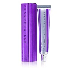 Chantecaille Just Skin Tinted Moisturizer SPF 15 - Alabaster (Exp. Date 01/2022) 50g/1.7oz 27 Chantecaille Just Skin Tinted Moisturizer SPF 15 - Alabaster (Exp. Date 01/2022) 50g/1.7oz -Clarins || Clinique || Shiseido Sales 17363093402 950a919e 9dc6 4584 b4b3 035cab1fe8aa