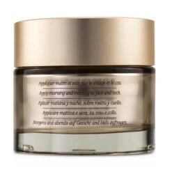 Caudalie Premier Cru La Creme Riche (For Dry Skin) 50ml/1.7oz -Clarins || Clinique || Shiseido Sales 17528835301 2