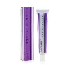 Chantecaille Just Skin Tinted Moisturizer SPF 15 - Alabaster (Exp. Date 01/2022) 50g/1.7oz 31 Chantecaille Just Skin Tinted Moisturizer SPF 15 - Alabaster (Exp. Date 01/2022) 50g/1.7oz -Clarins || Clinique || Shiseido Sales 17536293402 1 4e7b0f01 0b74 473d ae24 d950ac3e4f25