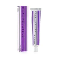 Chantecaille Just Skin Tinted Moisturizer SPF 15 - Alabaster (Exp. Date 01/2022) 50g/1.7oz 34 Chantecaille Just Skin Tinted Moisturizer SPF 15 - Alabaster (Exp. Date 01/2022) 50g/1.7oz -Clarins || Clinique || Shiseido Sales 17536393402 1 f8215b00 e1a0 4db7 a9d6 e90e33d40902