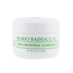 Mario Badescu Skin Renewal Complex - For Combination/ Dry/ Sensitive Skin Types 29ml/1oz