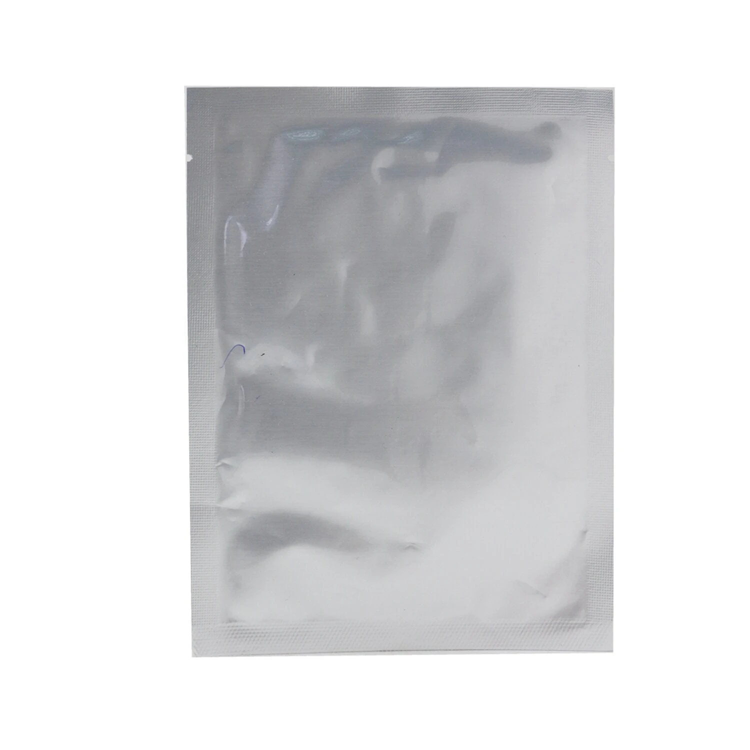 Dermaheal Clean Pore Mask Pack 22g/0.7oz 2 Dermaheal Clean Pore Mask Pack 22g/0.7oz - Image 2