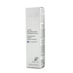 Thalgo Resurfacing Cream 50ml/1.69oz -Clarins || Clinique || Shiseido Sales 17989117501 2