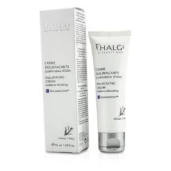 Thalgo Resurfacing Cream 50ml/1.69oz