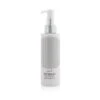 Kanebo Sensai Silky Purifying Cleansing Milk (New Packaging) 150ml/5.1oz