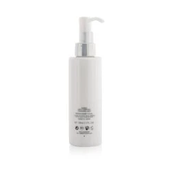Kanebo Sensai Silky Purifying Cleansing Milk (New Packaging) 150ml/5.1oz -Clarins || Clinique || Shiseido Sales 18349280801 2