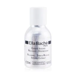 Ella Bache Relaxing-Stress Release Intense Extract (Salon Product) 30ml/1.01oz