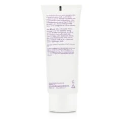 Aromatherapy Associates Mattifying Purifying Facial Scrub 100ml/3.4oz -Clarins || Clinique || Shiseido Sales 18957257401 2