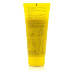 DECLÉOR Decleor 1000 Grain Body Exfoliator 200ml/7.5oz -Clarins || Clinique || Shiseido Sales 19907385903 2
