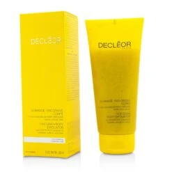 DECLÉOR Decleor 1000 Grain Body Exfoliator 200ml/7.5oz