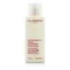 Clarins Anti-Pollution Cleansing Milk - Combination Or Oily Skin 400ml/14oz