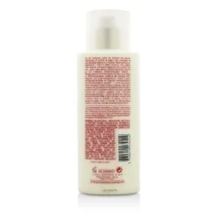 Clarins Anti-Pollution Cleansing Milk - Combination Or Oily Skin 200ml/7oz -Clarins || Clinique || Shiseido Sales 19921080301 1 7f668d71 d9f1 4d9e 909e 4ccc80c79eef