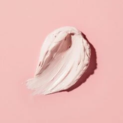 Alya Skin Pink Perfect Clay Mask 120 G -Clarins || Clinique || Shiseido Sales 200609 Alya Skincare0381 1024x1024 0c768c9a 3ccc 44ed abf3 1753fef9d39d