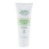 Mario Badescu Botanical Exfoliating Scrub - For All Skin Types 100ml/3.4oz
