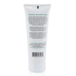 Mario Badescu Botanical Exfoliating Scrub - For All Skin Types 100ml/3.4oz 5 Mario Badescu Botanical Exfoliating Scrub - For All Skin Types 100ml/3.4oz -Clarins || Clinique || Shiseido Sales 20257042001 2