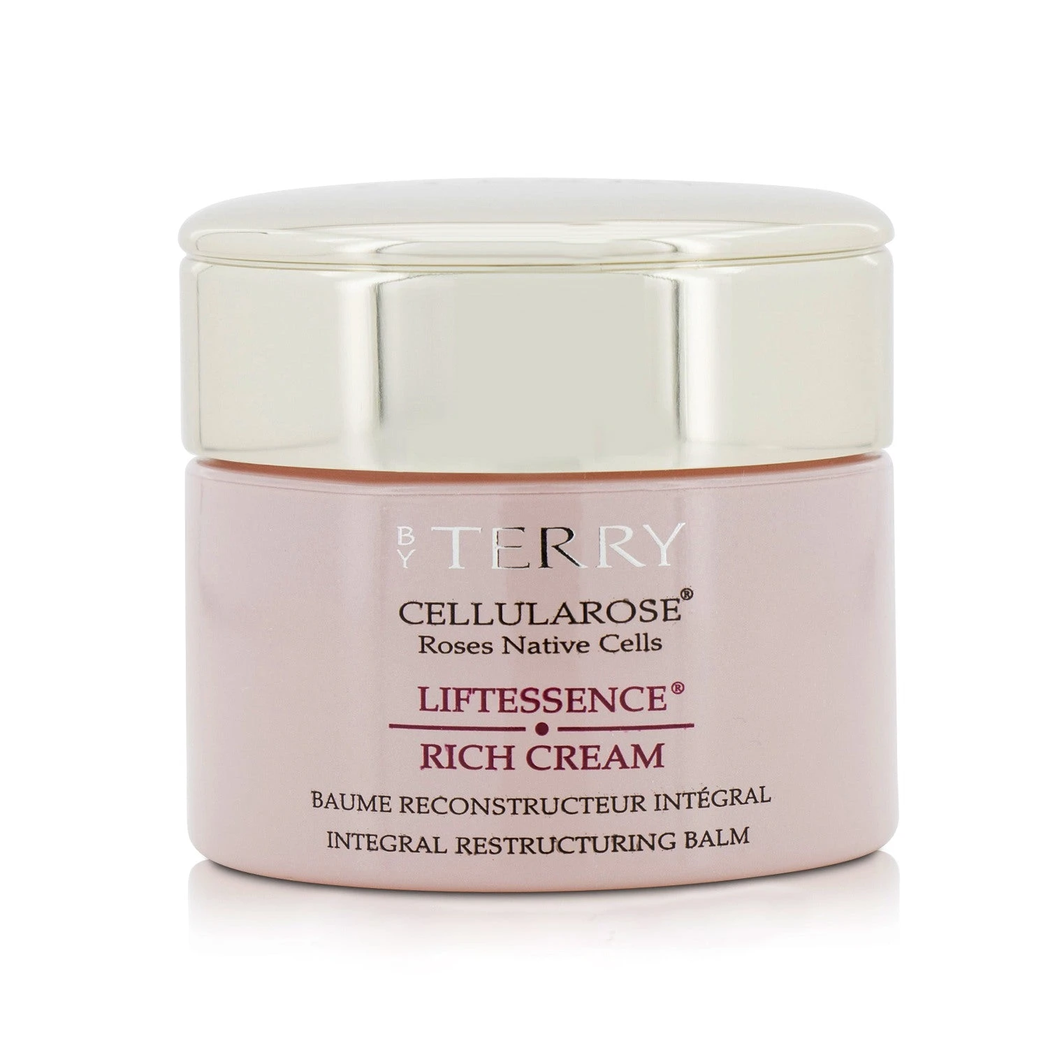 By Terry Cellularose Liftessence Rich Cream Integral Restructuring Balm 30g/1.05oz 2 By Terry Cellularose Liftessence Rich Cream Integral Restructuring Balm 30g/1.05oz - Image 2