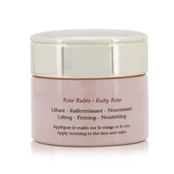 By Terry Cellularose Liftessence Rich Cream Integral Restructuring Balm 30g/1.05oz 5 By Terry Cellularose Liftessence Rich Cream Integral Restructuring Balm 30g/1.05oz -Clarins || Clinique || Shiseido Sales 20454310801 2
