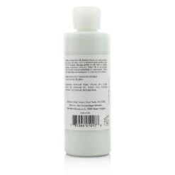 Mario Badescu Cleansing Milk With Carnation & Rice Oil - For Dry/ Sensitive Skin Types 472ml/16oz 11 Mario Badescu Cleansing Milk With Carnation & Rice Oil - For Dry/ Sensitive Skin Types 472ml/16oz -Clarins || Clinique || Shiseido Sales 20456642001 2 093e8e5b 72d4 41a8 96ee 3fea85833027