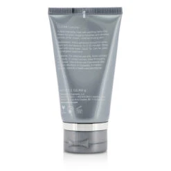 CosMedix Clear Deep Cleansing Mask 60g/2oz 5 CosMedix Clear Deep Cleansing Mask 60g/2oz -Clarins || Clinique || Shiseido Sales 20594005001 2 FULL