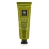 Apivita Face Scrub With Olive - Deep Exfoliating 50ml/1.82oz