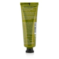 Apivita Face Scrub With Olive - Deep Exfoliating 50ml/1.82oz -Clarins || Clinique || Shiseido Sales 20640127701 2