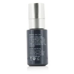 CosMedix Elite Refine Rx Retinol Resurfacing Serum 15ml/0.5oz -Clarins || Clinique || Shiseido Sales 20718705001 3
