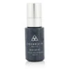 CosMedix Elite Refine Rx Retinol Resurfacing Serum 15ml/0.5oz