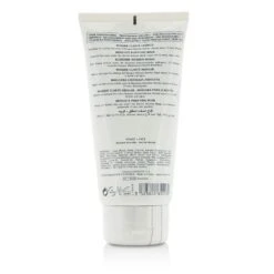 Thalgo Purete Marine Absolute Purifying Mask (Salon Size) 150ml/5.07oz -Clarins || Clinique || Shiseido Sales 20992117501 2