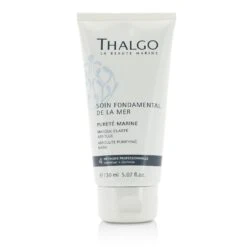 Thalgo Purete Marine Absolute Purifying Mask (Salon Size) 150ml/5.07oz
