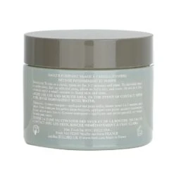 Fresh Umbrian Clay Purifying Mask - For Normal To Oily Skin 100ml/3.3oz -Clarins || Clinique || Shiseido Sales 21304899901 2 176b6c46 f83d 4f59 84cc 415d4288cabd