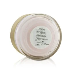 Juvena Juvelia Nutri-Restore Regenerating Anti-Wrinkle Cream - Normal To Dry Skin 50ml/1.7oz -Clarins || Clinique || Shiseido Sales 21384974401 2