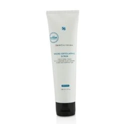Skin Ceuticals Micro-Exfoliating Scrub 150ml/5oz