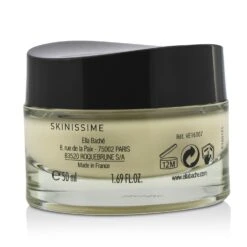 Ella Bache Skinissime Beautifying Replenishing Cream 50ml/1.69oz -Clarins || Clinique || Shiseido Sales 21718163101 2