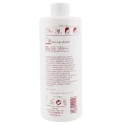 Ella Bache Ella Perfect Tomato Cleansing Milk (Salon Size) 500ml/16.90oz -Clarins || Clinique || Shiseido Sales 21718963101 2