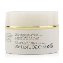 Eve Lom Time Retreat Intensive Night Cream 50ml/1.6oz -Clarins || Clinique || Shiseido Sales 21767419501 2