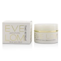 Eve Lom Time Retreat Intensive Night Cream 50ml/1.6oz