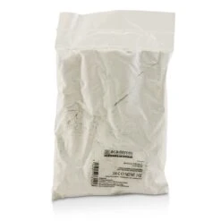 Academie Clay Mask - Salon Size 200g/7oz -Clarins || Clinique || Shiseido Sales 21895621301 2