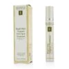 Eminence Bright Skin Targeted Dark Spot Treatment 15ml/0.5oz