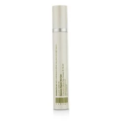 Eminence Bright Skin Targeted Dark Spot Treatment 15ml/0.5oz -Clarins || Clinique || Shiseido Sales 21901523301 2