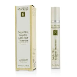Eminence Bright Skin Targeted Dark Spot Treatment 15ml/0.5oz