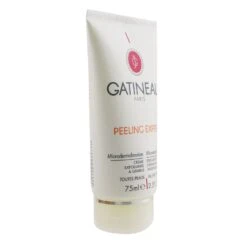 Gatineau Peeling Expert Microdermabrasion Exfoliating Cream With Micro-Beads 75ml/2.5oz -Clarins || Clinique || Shiseido Sales 21935973001 2
