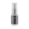 CosMedix Essential Peptide Peel - Salon Product 15ml/0.5oz
