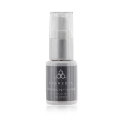 CosMedix Essential Peptide Peel - Salon Product 15ml/0.5oz