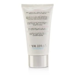 The Organic Pharmacy Purifying Seaweed Clay Mask (Limited Edition) 60ml/2.03oz -Clarins || Clinique || Shiseido Sales 22119869901 2