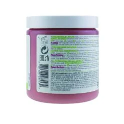 Matrix Biolage R.A.W. Re-Hab Clay Mask (For Stressed, Sensitized Hair) 400ml/14.4oz -Clarins || Clinique || Shiseido Sales 22277199244 2